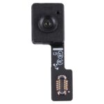Cable Flex Sensor Huella Digital para Samsung Galaxy S21 FE 5G SM-G990B
