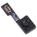 Cable Flex Sensor Huella Digital para Samsung Galaxy S21 FE 5G SM-G990B - Imagen 2