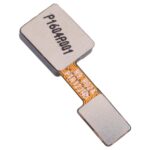Cable Flex Sensor Huella Digital para Samsung Galaxy S21 FE 5G SM-G990B - Imagen 3