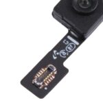 Cable Flex Sensor Huella Digital para Samsung Galaxy S21 FE 5G SM-G990B - Imagen 4