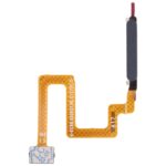 Cable Flex Sensor de Huella Dactilar para Samsung Galaxy A22 5G SM-A226B