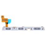 Botón Encendido y Cable Flex Volumen para Samsung Galaxy A53 5G SM-A536B