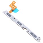 Botón Encendido y Cable Flex Volumen para Samsung Galaxy A53 5G SM-A536B - Imagen 2