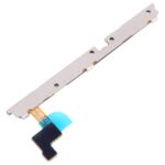 Botón Encendido y Cable Flex Volumen para Samsung Galaxy A53 5G SM-A536B - Imagen 3