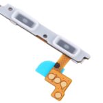 Botón Encendido y Cable Flex Volumen para Samsung Galaxy A53 5G SM-A536B - Imagen 4