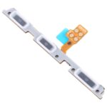 Botón de Encendido y Cable Flex Volumen para Samsung Galaxy A33 5G (SM-A336B) - Imagen 2