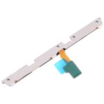 Botón de Encendido y Cable Flex Volumen para Samsung Galaxy A33 5G (SM-A336B) - Imagen 3
