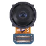 Cámara Ancha para Samsung Galaxy S21 FE 5G SM-G990B
