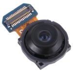 Cámara Ancha para Samsung Galaxy S21 FE 5G SM-G990B - Imagen 2