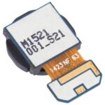 Cámara Ancha para Samsung Galaxy S21 FE 5G SM-G990B - Imagen 3