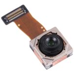 Cámara Trasera para Samsung Galaxy A22 5G SM-A226B - Imagen 2