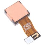 Cámara Trasera para Samsung Galaxy A22 5G SM-A226B - Imagen 3