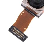 Cámara Trasera para Samsung Galaxy A22 5G SM-A226B - Imagen 4