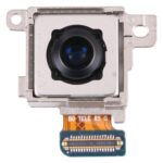 Cámara Teleobjetivo para Samsung Galaxy S22 Ultra 5G SM-S908B