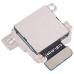 Cámara Teleobjetivo para Samsung Galaxy S22 Ultra 5G SM-S908B - Imagen 3