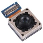 Cámara Trasera para Samsung Galaxy A12 Nacho SM-A127 - Imagen 2