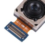 Cámara Trasera para Samsung Galaxy A12 Nacho SM-A127 - Imagen 4