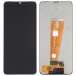 Pantalla Completa para Samsung Galaxy A04 SM-A045F - Imagen 2
