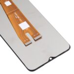 Pantalla Completa para Samsung Galaxy A04 SM-A045F - Imagen 3
