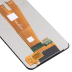 Pantalla Completa para Samsung Galaxy A04 SM-A045F - Imagen 4