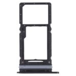 Bandeja de Tarjeta SIM y Micro SD para Samsung Galaxy A33 5G SM-A336B