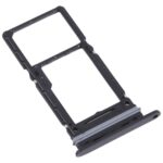 Bandeja de Tarjeta SIM y Micro SD para Samsung Galaxy A33 5G SM-A336B - Imagen 3