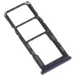 Bandeja Tarjeta SIM y Micro SD para Samsung Galaxy M32 5G SM-M326B - Imagen 2