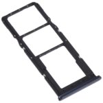 Bandeja Tarjeta SIM y Micro SD para Samsung Galaxy M32 5G SM-M326B - Imagen 3