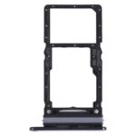 Bandeja Tarjeta SIM y Micro SD para Samsung Galaxy A73 5G SM-A736B