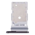 Bandeja de Tarjeta SIM para Samsung Galaxy S22 Ultra 5G SM-S908B