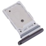 Bandeja de Tarjeta SIM para Samsung Galaxy S22 Ultra 5G SM-S908B - Imagen 2