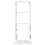 Bandeja de Tarjeta SIM y Micro SD para Samsung Galaxy A13 5G SM-A136
