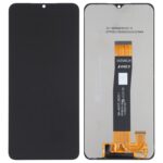 Pantalla Completa para Samsung Galaxy A04s SM-A047F - Imagen 2
