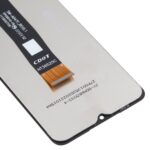 Pantalla Completa para Samsung Galaxy A04s SM-A047F - Imagen 3