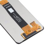 Pantalla Completa para Samsung Galaxy A04s SM-A047F - Imagen 4