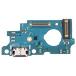 Puerto de Carga Original para Samsung Galaxy M53 SM-M536