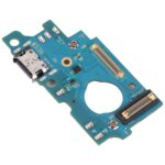 Puerto de Carga Original para Samsung Galaxy M53 SM-M536 - Imagen 2