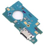 Puerto de Carga Original para Samsung Galaxy M53 SM-M536 - Imagen 3