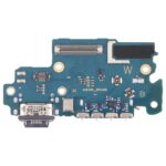 Placa de Puerto de Carga para Samsung Galaxy A53 SM-A536