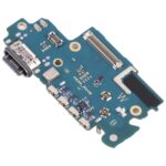 Placa de Puerto de Carga para Samsung Galaxy A53 SM-A536 - Imagen 2
