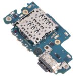 Placa de Puerto de Carga para Samsung Galaxy A53 SM-A536 - Imagen 3