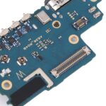 Placa de Puerto de Carga para Samsung Galaxy A53 SM-A536 - Imagen 4
