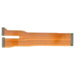 Cable Flex de Placa Base para Samsung Galaxy A53 SM-A536