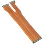 Cable Flex de Placa Base para Samsung Galaxy A53 SM-A536 - Imagen 2