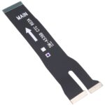 Cable Flex de Placa Base para Samsung Galaxy A53 SM-A536 - Imagen 3
