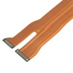 Cable Flex de Placa Base para Samsung Galaxy A53 SM-A536 - Imagen 4