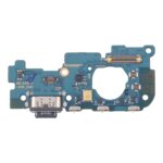 Placa de Puerto de Carga para Samsung Galaxy A33 5G SM-A336