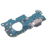 Placa de Puerto de Carga para Samsung Galaxy A33 5G SM-A336 - Imagen 3