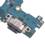 Placa de Puerto de Carga para Samsung Galaxy A33 5G SM-A336 - Imagen 4