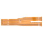 Cable Flex de Placa Base para Samsung Galaxy A33 5G SM-A336